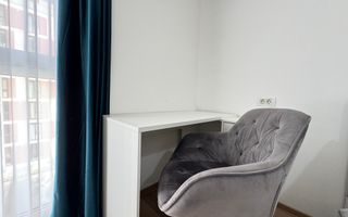 Torontalului -2 Camere-Mobilat/Utilat - Poză 15