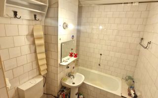Apartament 4 camere, decomandat, cu priveliște superba! - Poză 22