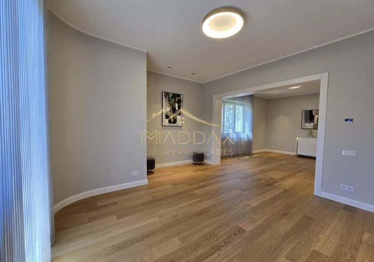 Apartament *4 camere* // Dorobanti - Strada PARIS - Poză 6