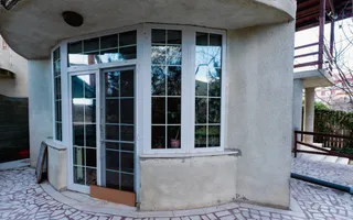 Casă tip duplex spațioasă în zona de Nord - Poză 13