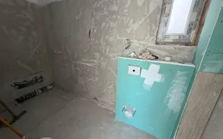 CASA DUPLEX, TOATE UTILITATILE, STRADA ASFALTATA, COMISION 0% - Poză 12