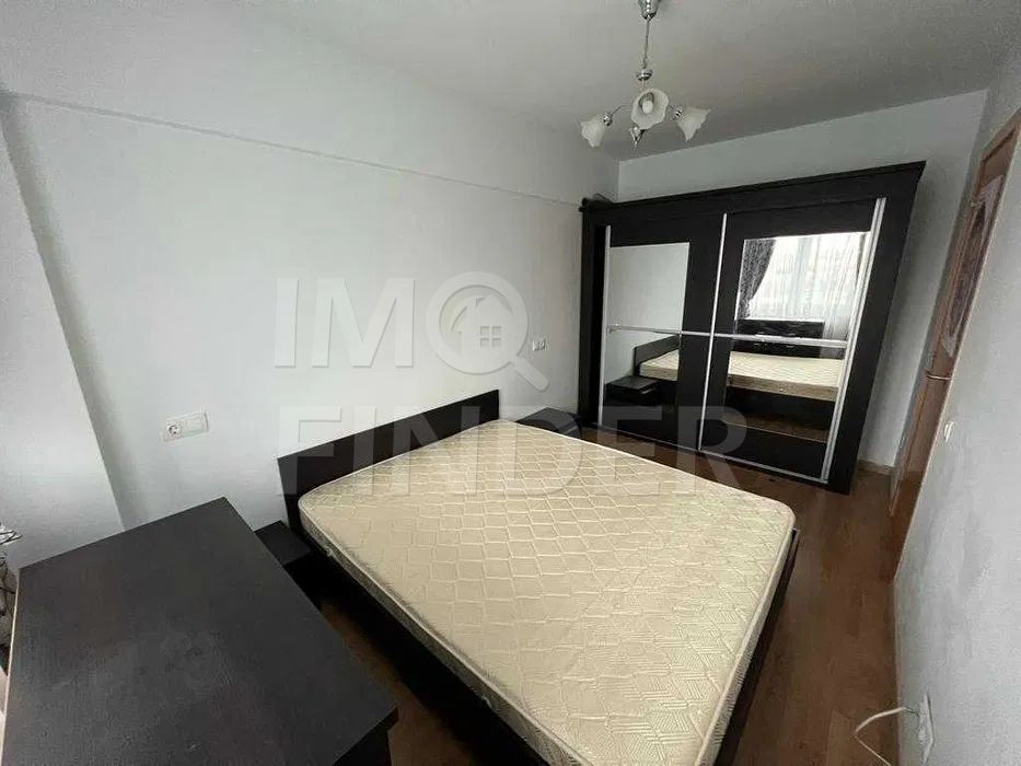 Apartament 2 camere  VIVA CITY Iulius Mall - Poză 5