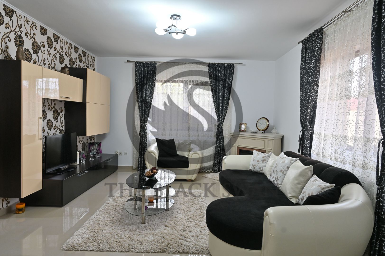 Casa 5 camere de vanzare | Moderna | Stoenesti, Prahova | Comision 0% - Poză 7