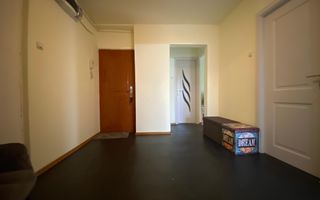 Apartament 4 camere  Bd. Ion Mihalache - Poză 12