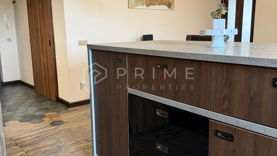 Apartament 2 camere de vânzare |Green Residence|Târgu Mureș - Poză 5