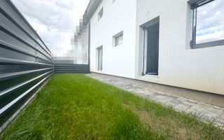 Casa tip triplex in zona Terra. - Poză 3