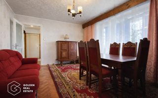 Apartament 3 camere, etaj 3, oras Lipova - Poză 2