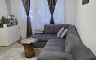 Apartament 3 camere,Rogerius-Oradea - Poză 3