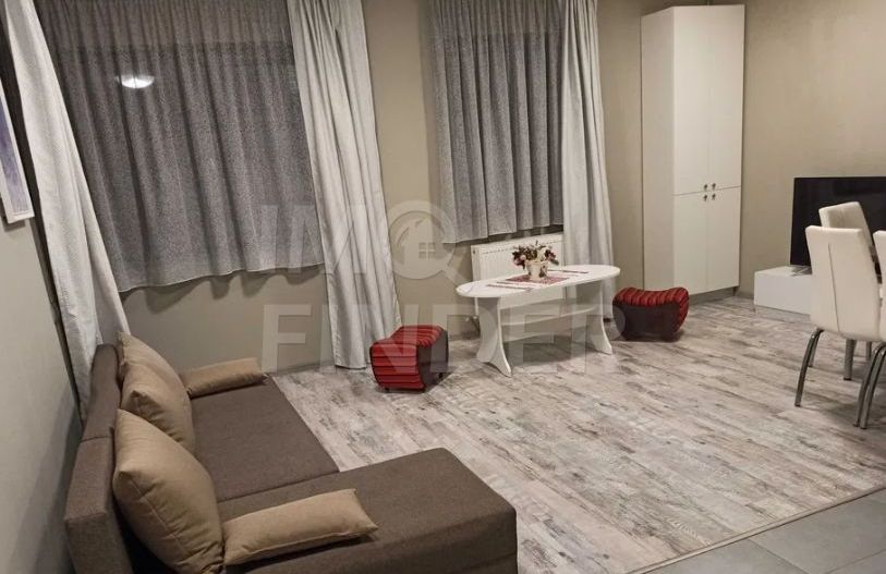 Apartament 2 camere, garaj, Buna ZIua, Liceul Elf - Poză 3