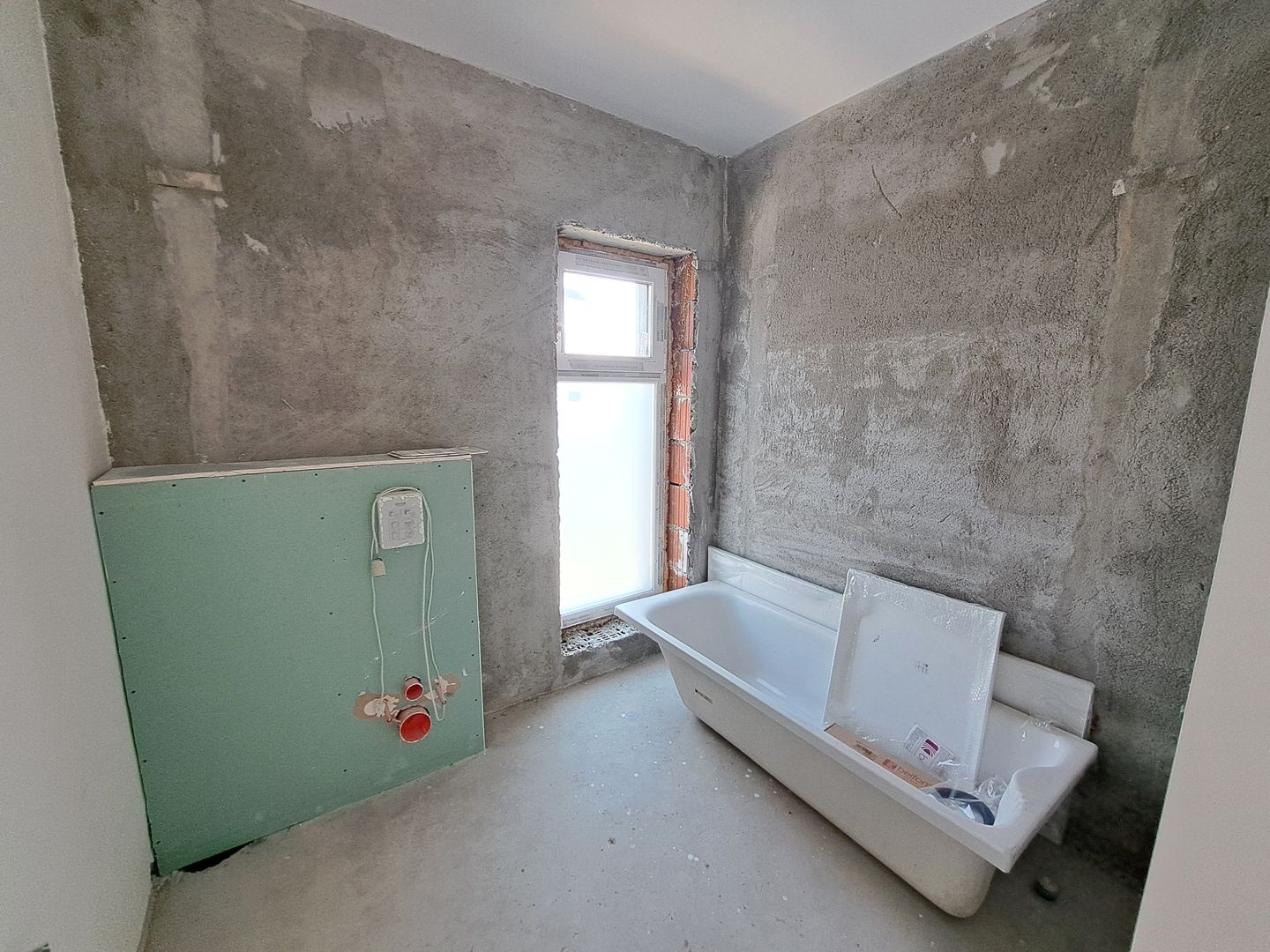 Casa P+1 - lacul Pantelimon - Poză 10