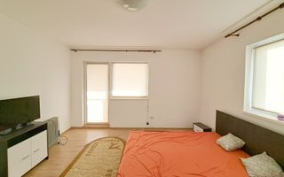 Casa individuala cu 1250 mp teren in Iris! - Poză 13