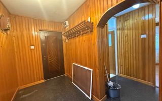 3 cam in zona Vitan Mall - Poză 3