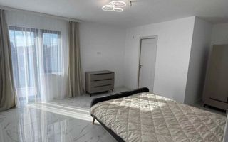 Casa de vanzare Satu Mare Martinesti - Poză 1