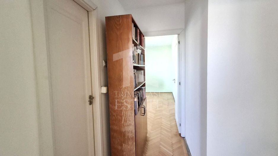 Apartament cu 3 camere | 67.7 mp |  Metrou Stefan cel Mare - Poză 14
