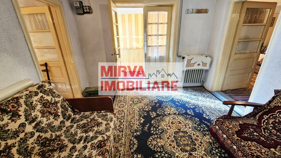 🏡 Casă cu 5 camere, teren 3.419 mp, lângă pădure – Bătești - Poză 34