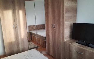 AP. 2 CAMERE- PARCUL CIRCULUI, PET-FRIENDLY, BLOC REABILITAT, METROU - Poză 13