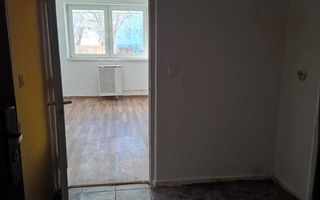 Garsonieră de vânzare | Trei Stejari | Promenada Mall - Poză 1