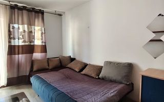 Apartament de inchiriat I 3 camere decomandate Marasti - Poză 3