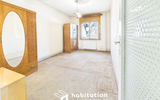 Apartament 2 camere, 68 mp  Central - Univ. Politehnica- Comision 0% - Poză 8