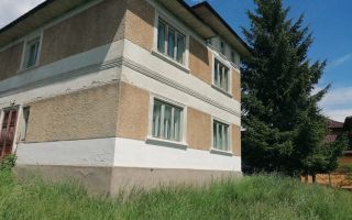 Casă de vânzare în Vatra Dornei - Poză 7