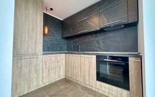 Mobilitate , Lux & Confort  - Ap2 Camere Herastrau - Poză 9