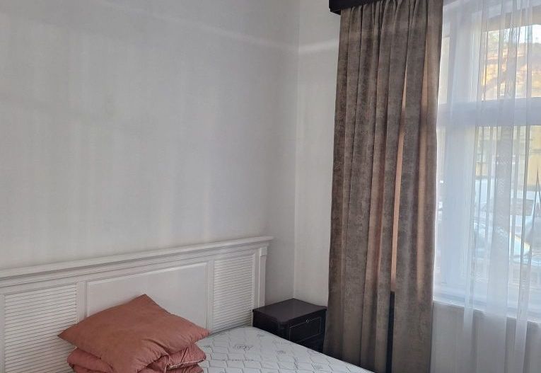 Apartament la vilă, 2 camere - Poză 3