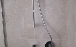 VANZARE APARTAMENT 2 CAMERE | ONE LAKE CLUB | - Poză 28