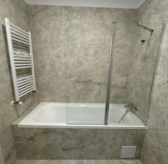 Apartament 2 camere de inchiriat + Parcare I Pipera - Poză 8