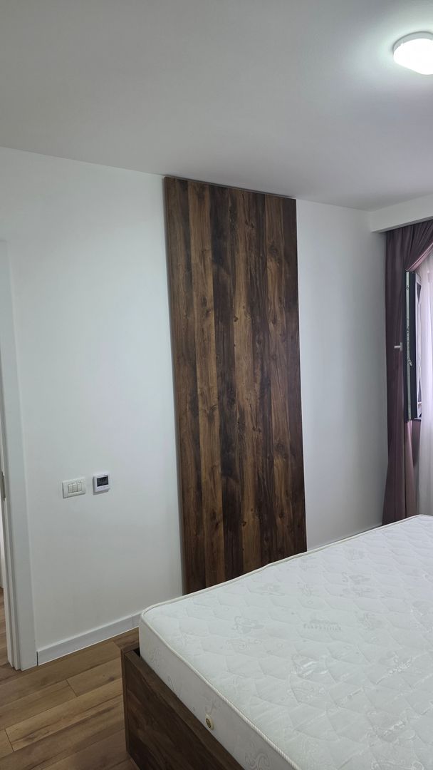 PROMOTIE Vanzare in SMART Clinceni Residence-Casă/Vilă - Poză 63