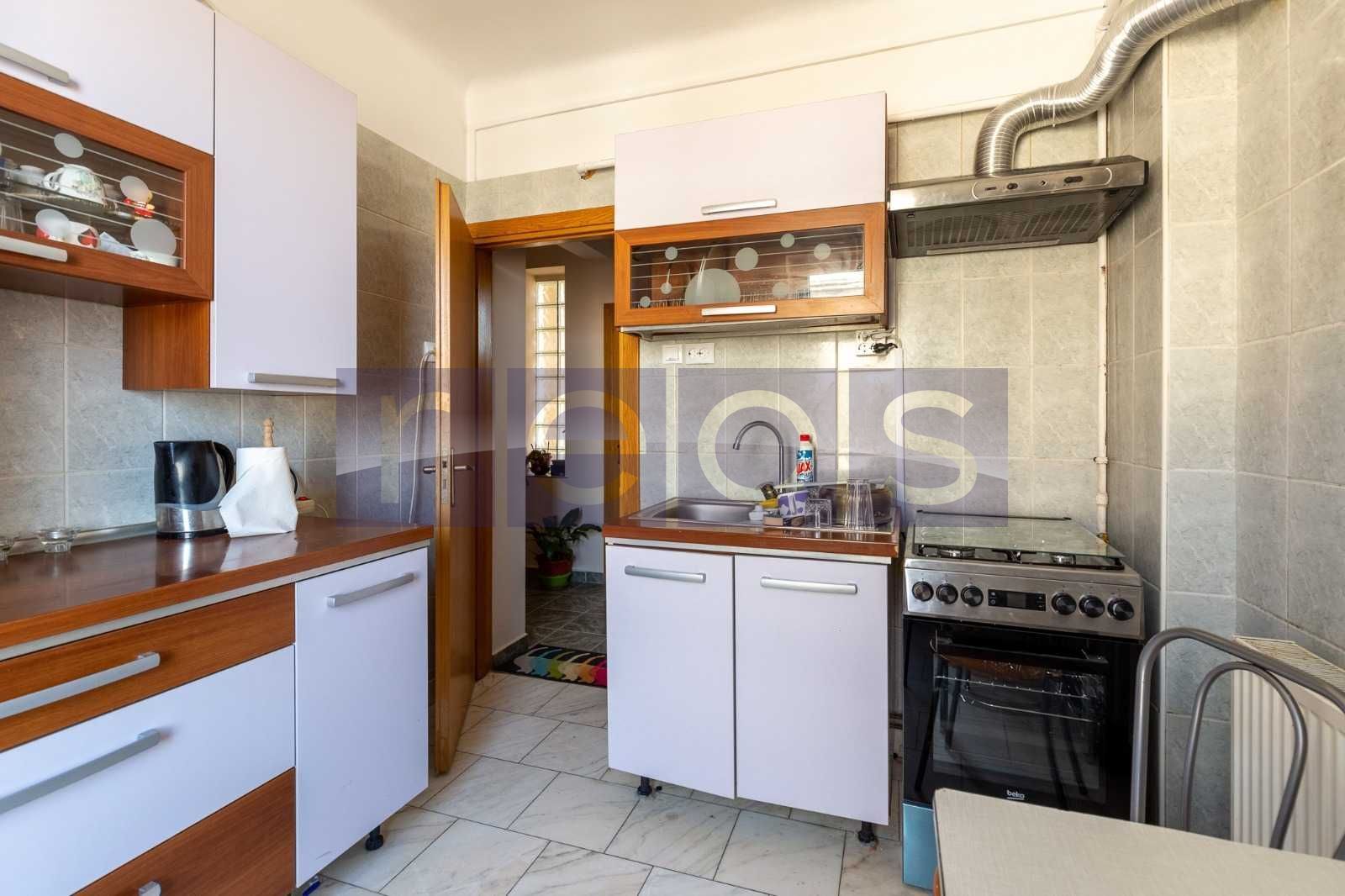 VANZARE 3 CAMERE | DECOMANDAT | ZONA UNIRII-ULTRACENTRAL - Poză 7