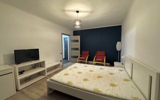 Apartament cu o cameră | Zona Între Lacuri - Poză 2