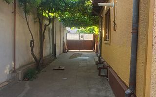 Colaborare vanzare casa 4 camere Constanta Inel II - Poză 3