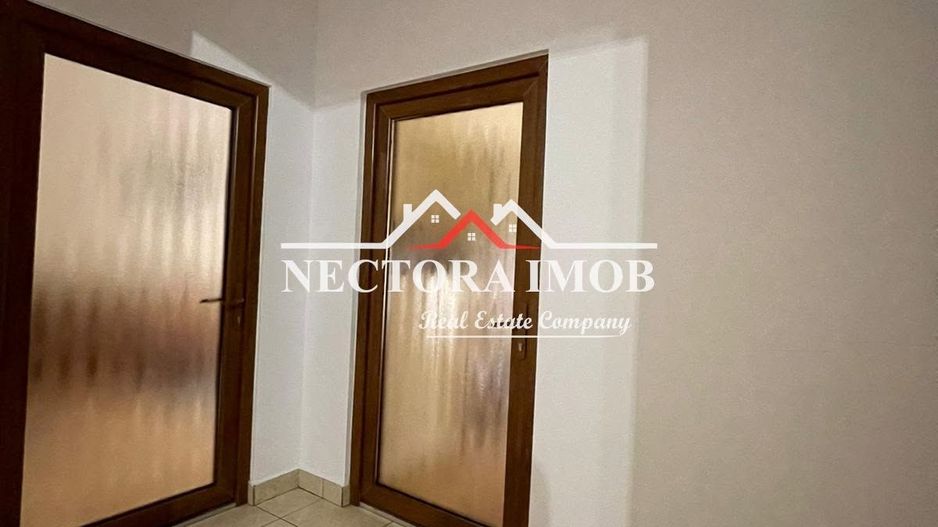 NECTORA IMOB-Apartament 2 camere, Ultracentral-Republicii, 64 mp, Et.2 - Poză 5