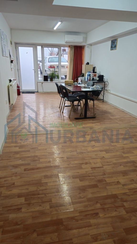 Spatiu comercial - Poză 4