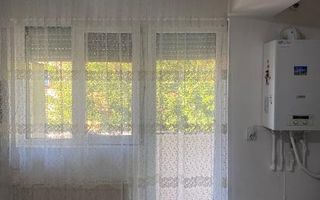 Duplex | 2 camere 50 mp|Centrala proprie+Parcare|Sector 4, - Poză 6