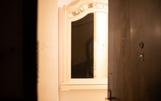 Apartament 3 camere ultracentral - Poză 9