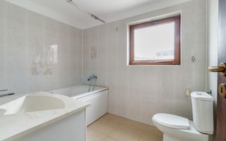 Casa 4 camere chiajna padure - Poză 2