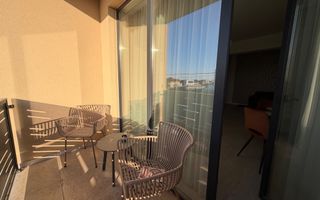 COMISION 0% . Etaj 1. Mobilat si utilat. - Poză 12