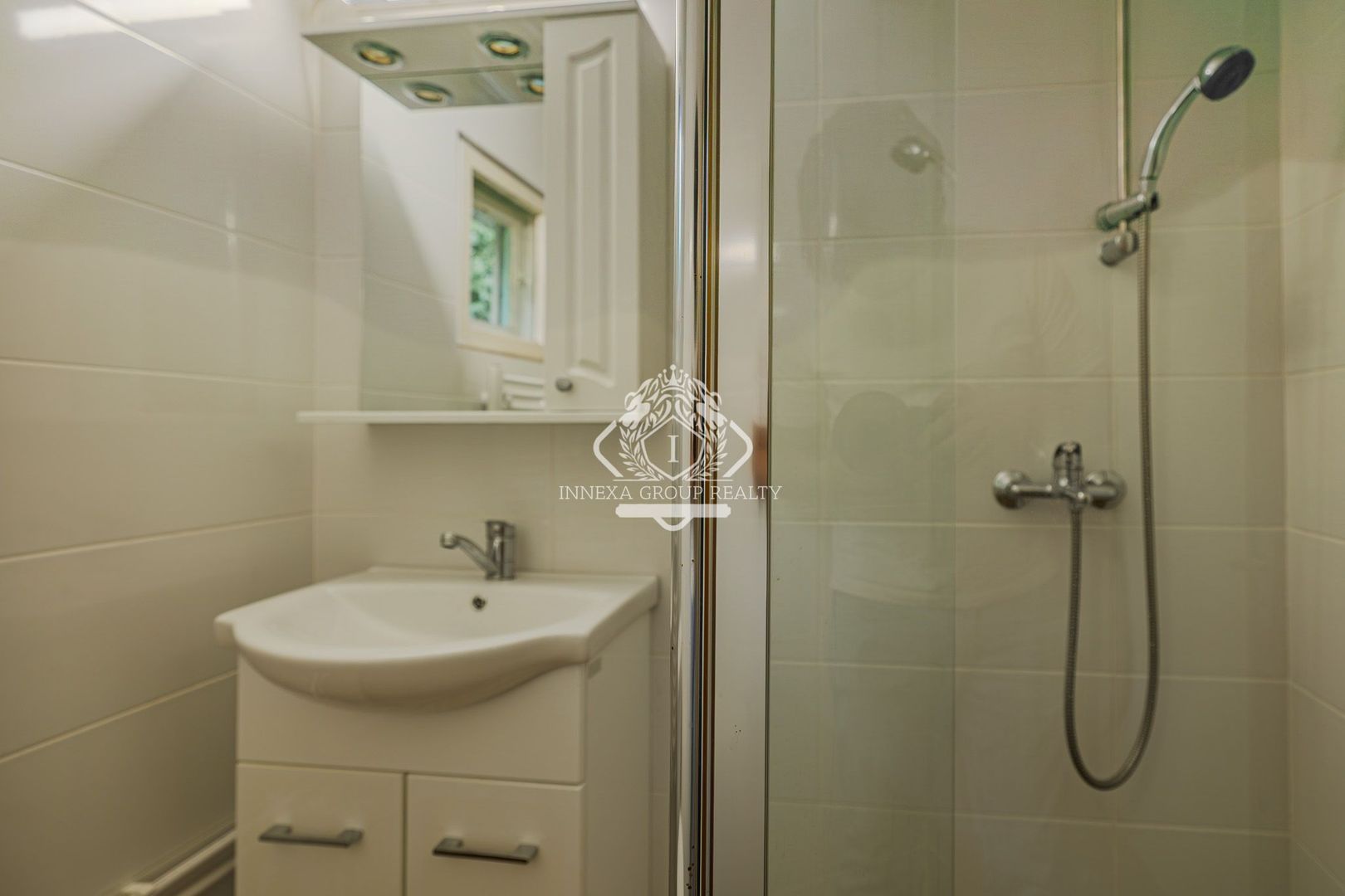 Casa renovata 2025 I S+P+1+M I teren 1340mp I Breaza-Nistoresti - Poză 28