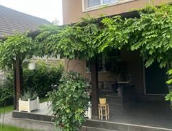 -Duplex- Complet mobilat - 4 camere - - Poză 6
