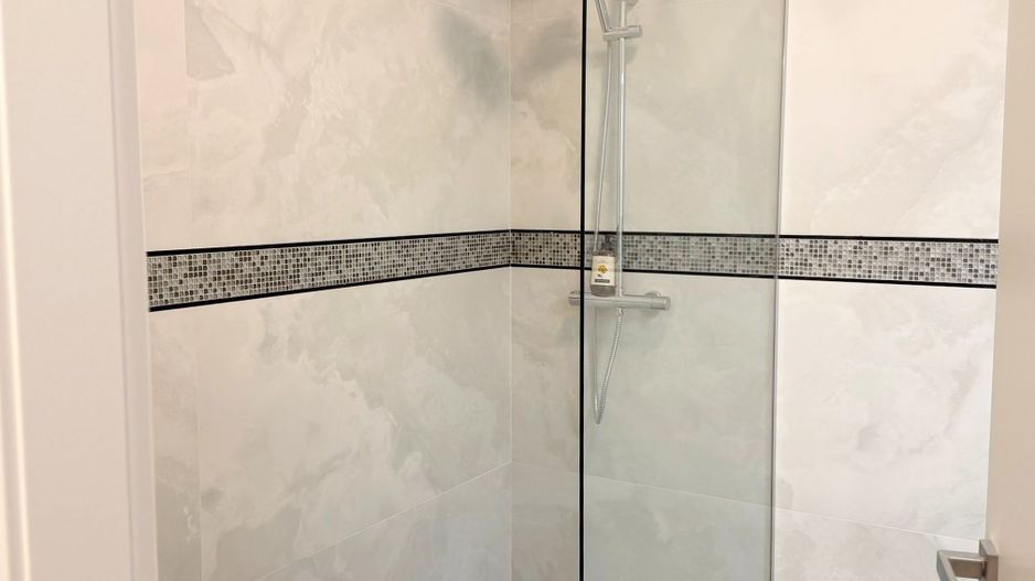 Apartament 2 camere de închiriat I Residence 5 Forest I Iancu Nicolae - Poză 17