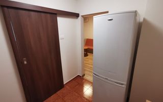 Apartament 2 Camere | Renovat | 55mp | Balcon spatios I Metrou - Poză 15