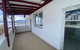 Apartament 90MP | 3 Camere | Etaj 2 | Terasa | Cisnadie - Poză 6