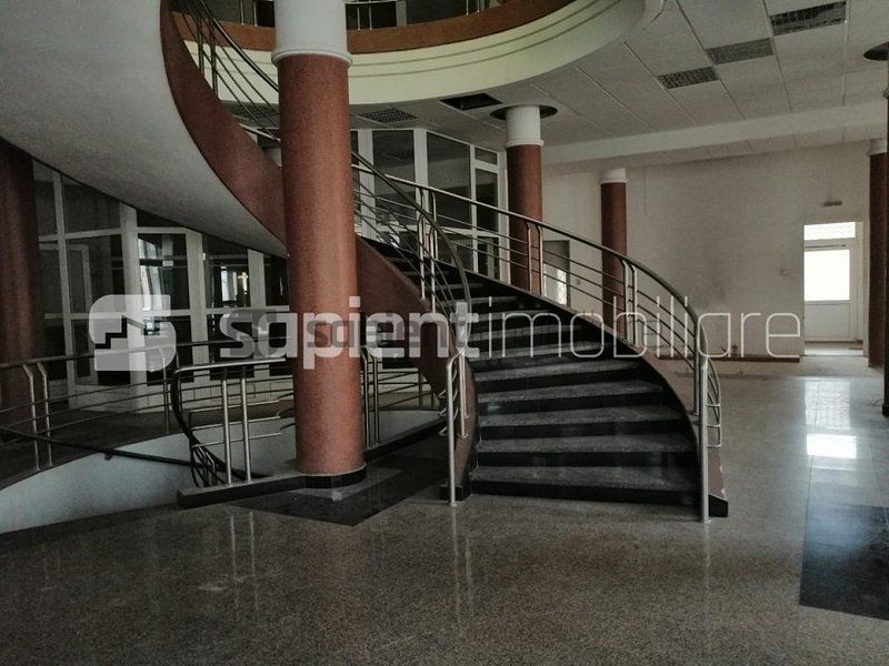 Sapient/Spatiu de birouri ultracentral - Poză 5