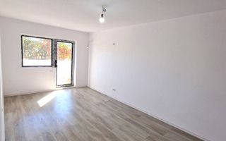 Apartament 3 camere 87 mp bloc 2022 Pantelimon - Poză 5