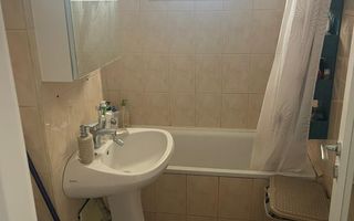 Apartament 2 camere, 42 mp–90.000 EURO - Poză 7