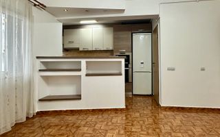 Apartament 4 camere cu garaj zona Strand- V.Aurie - Poză 10