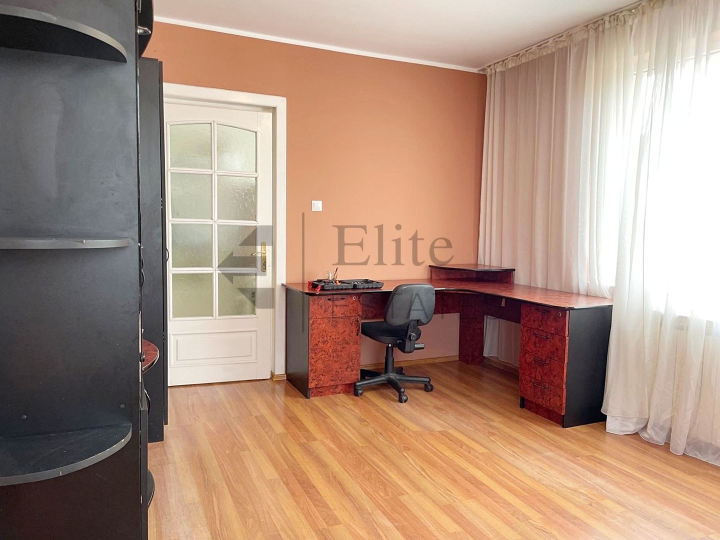 Casa de inchiriat langa Spitalul Judetian - Poză 10