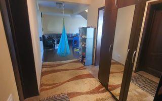 CASA AFUMATI INDIVIDUALA, MOBILAT/UTILAT, TEREN 301 MP, COMISION 0% - Poză 33