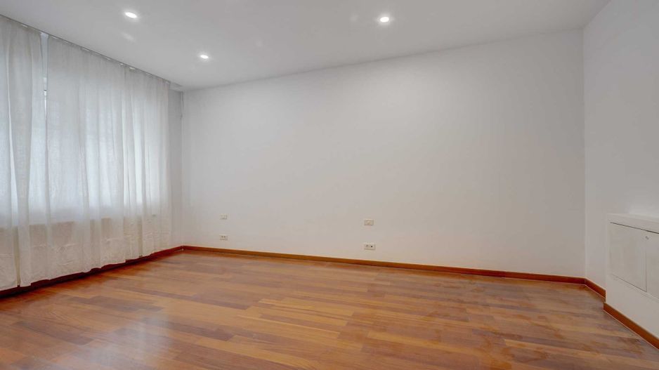 Apartament superb 5 camere I Zona Primaverii I View parc - Poză 15